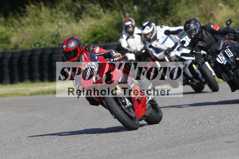 /17 17.05.2025 PROMAX ADR/Gruppe gruen/105